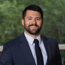 Mike Mezzio